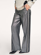 Summum | Pants and Jumpsuits | Trousers