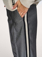 Summum | Pants and Jumpsuits | Trousers