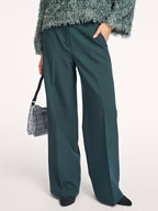 Summum | Pants and Jumpsuits | Trousers