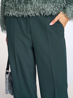 Summum | Pants and Jumpsuits | Trousers