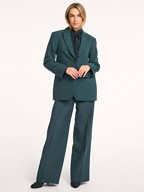 Summum | Blazers en Jasjes | Blazers