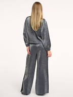 Summum | Pants and Jumpsuits | Trousers