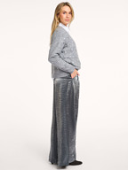 Summum | Pants and Jumpsuits | Trousers