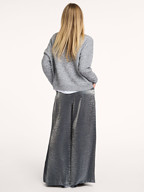 Summum | Pants and Jumpsuits | Trousers