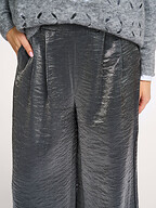 Summum | Pants and Jumpsuits | Trousers