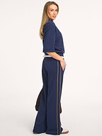 Summum | Pants and Jumpsuits | Trousers