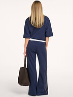 Summum | Pants and Jumpsuits | Trousers