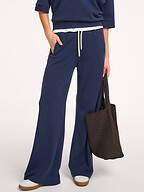 Summum | Pants and Jumpsuits | Trousers