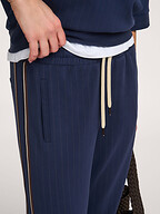 Summum | Pants and Jumpsuits | Trousers