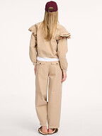 Summum | Pants and Jumpsuits | Trousers
