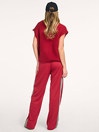 Summum | Pants and Jumpsuits | Trousers