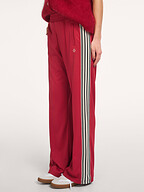 Summum | Pants and Jumpsuits | Trousers