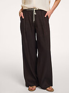 Summum | Broeken en Jumpsuits | Broeken