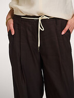 Summum | Broeken en Jumpsuits | Broeken