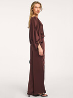 Summum | Broeken en Jumpsuits | Broeken