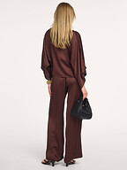 Summum | Broeken en Jumpsuits | Broeken