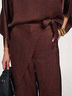 Summum | Broeken en Jumpsuits | Broeken