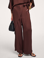 Summum | Broeken en Jumpsuits | Broeken