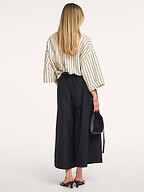 Summum | Tops and Blouses | Tops