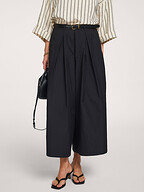 Summum | Broeken en Jumpsuits | Broeken