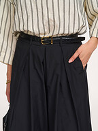 Summum | Broeken en Jumpsuits | Broeken