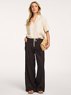 Summum | Broeken en Jumpsuits | Broeken