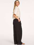 Summum | Broeken en Jumpsuits | Broeken