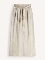 Summum | Broeken en Jumpsuits | Broeken