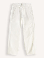 Summum | Pants and Jumpsuits | Trousers