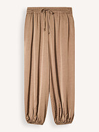 Summum | Broeken en Jumpsuits | Broeken