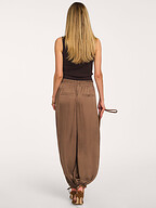 Summum | Broeken en Jumpsuits | Broeken