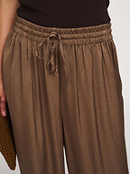 Summum | Broeken en Jumpsuits | Broeken