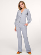 Summum | Sweaters and Cardigans | Cardigans