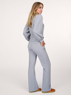 Summum | Sweaters and Cardigans | Cardigans