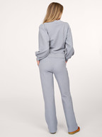 Summum | Sweaters and Cardigans | Cardigans