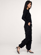 Summum | Sweaters and Cardigans | Cardigans