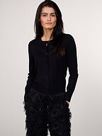 Summum | Sweaters and Cardigans | Cardigans