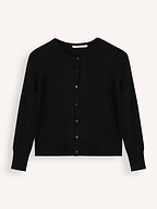 Summum | Sweaters and Cardigans | Cardigans