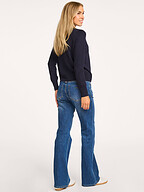 Summum | Sweaters and Cardigans | Cardigans