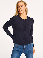Summum | Sweaters and Cardigans | Cardigans