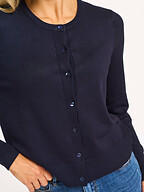 Summum | Sweaters and Cardigans | Cardigans