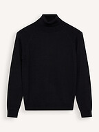 Summum | Sweaters and Cardigans | Turtlenecks