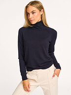Summum | Sweaters and Cardigans | Turtlenecks