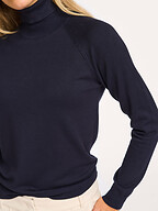 Summum | Sweaters and Cardigans | Turtlenecks
