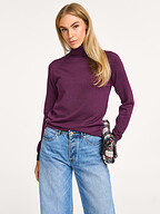 Summum | Sweaters and Cardigans | Turtlenecks