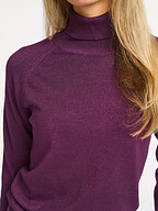 Summum | Sweaters and Cardigans | Turtlenecks