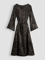 Summum | Dresses and Tunics | Dresses