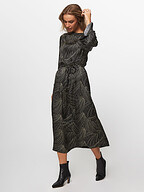 Summum | Dresses and Tunics | Dresses
