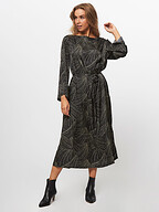 Summum | Dresses and Tunics | Dresses