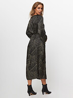 Summum | Dresses and Tunics | Dresses